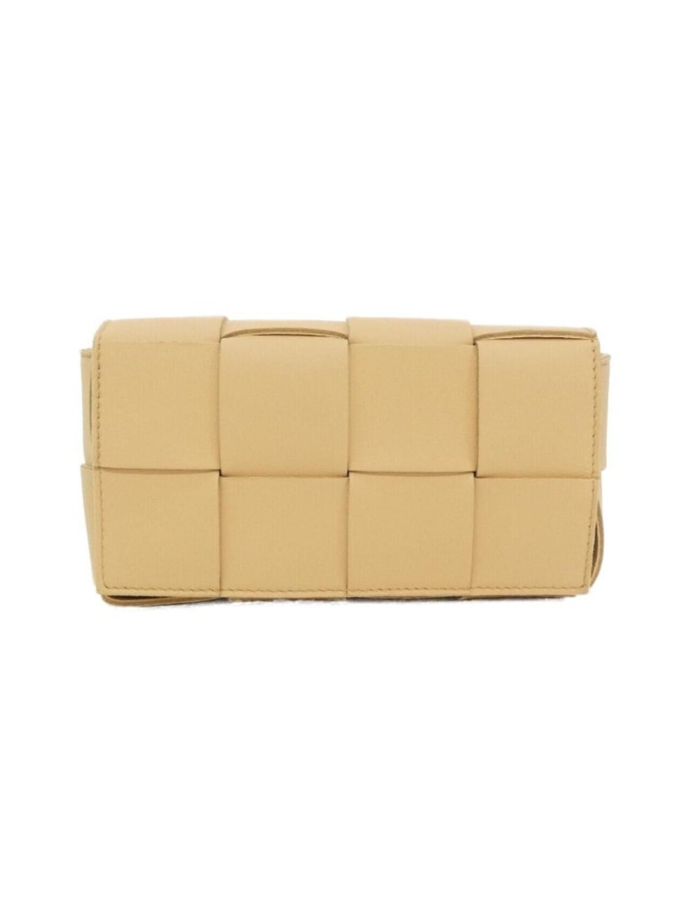 Bottega Veneta Waist Bag